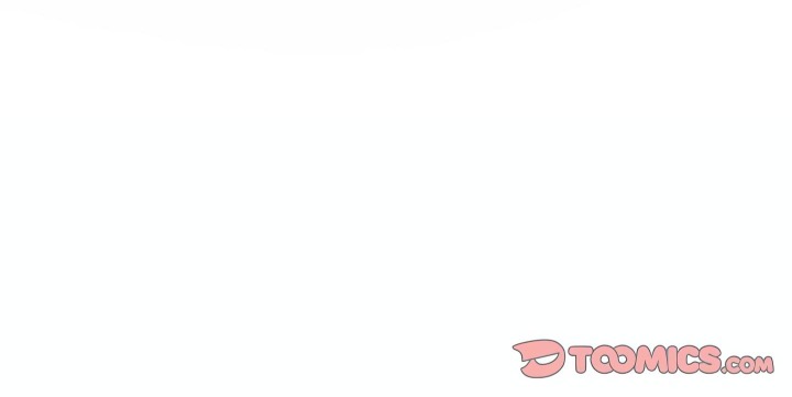 boss-im-taking-your-girl-uncensored-chap-11-19