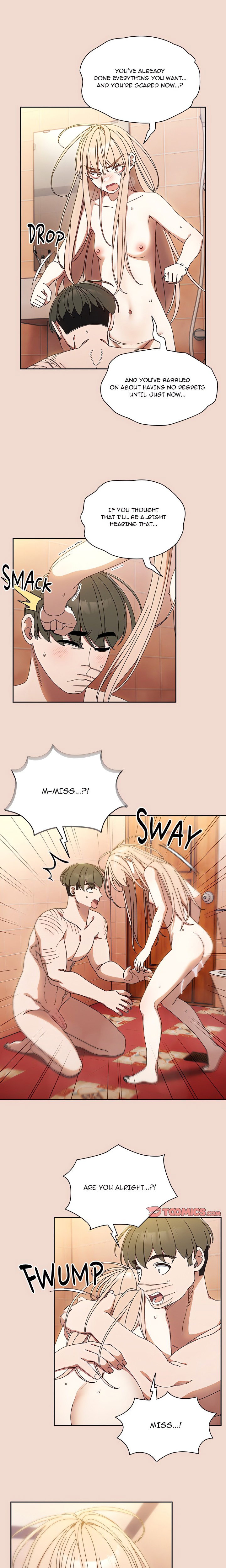 boss-im-taking-your-girl-uncensored-chap-11-2