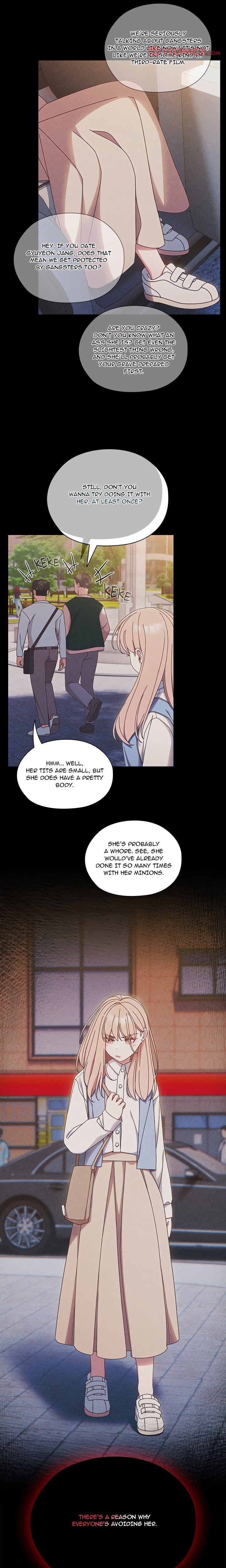boss-im-taking-your-girl-uncensored-chap-11-4