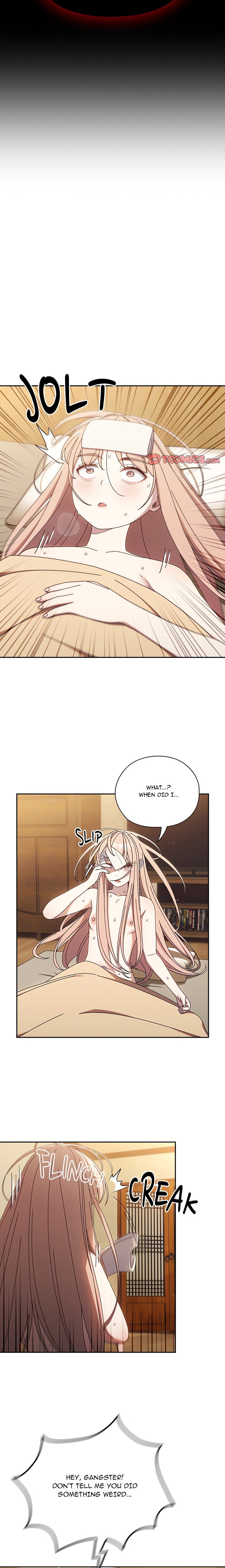 boss-im-taking-your-girl-uncensored-chap-11-5