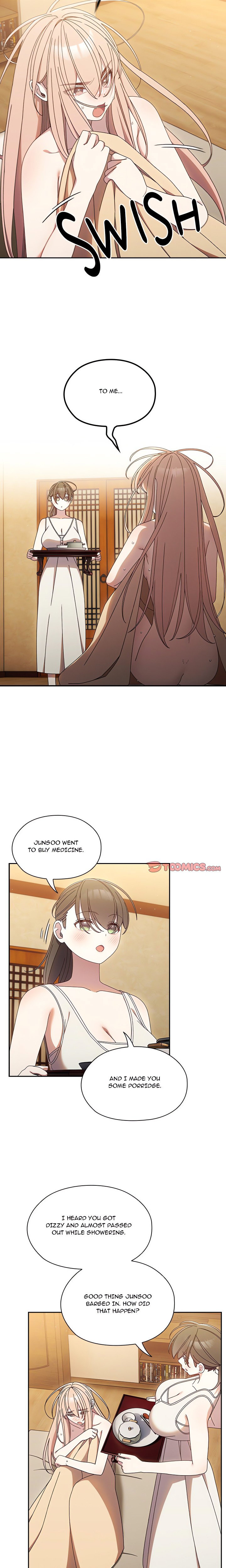 boss-im-taking-your-girl-uncensored-chap-11-6