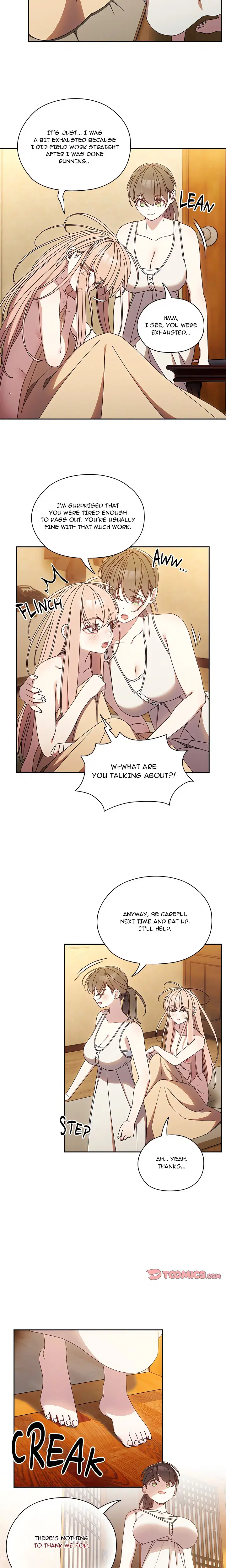 boss-im-taking-your-girl-uncensored-chap-11-7