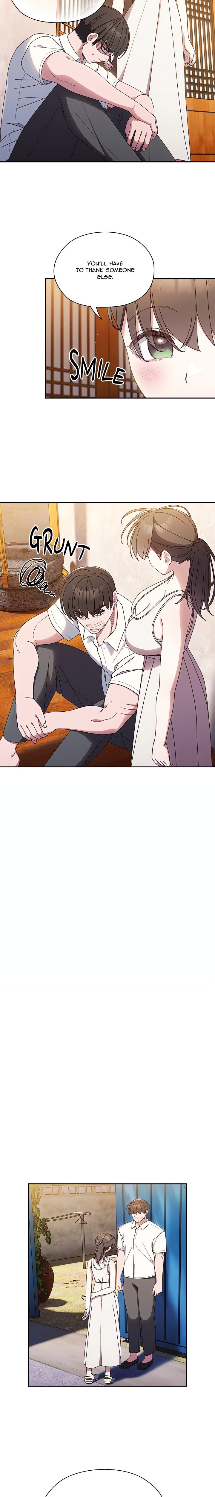 boss-im-taking-your-girl-uncensored-chap-11-8