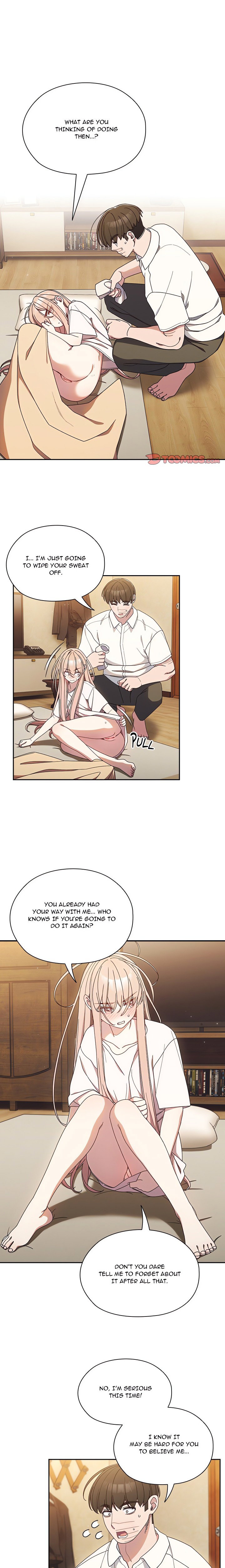 boss-im-taking-your-girl-uncensored-chap-12-0