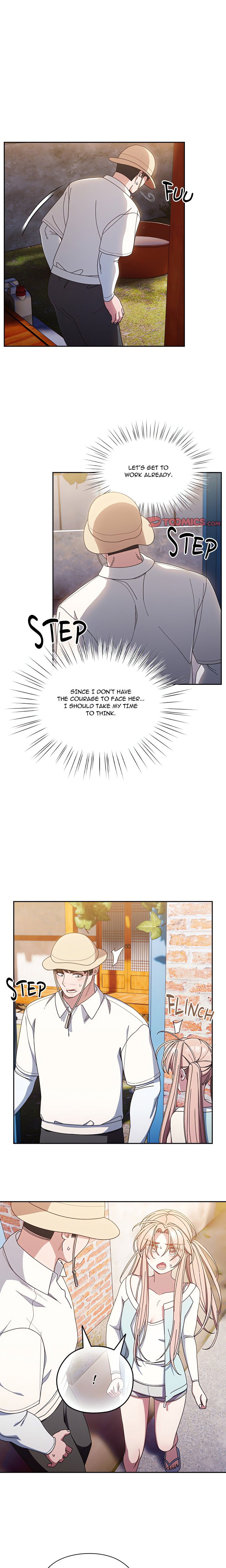 boss-im-taking-your-girl-uncensored-chap-12-10
