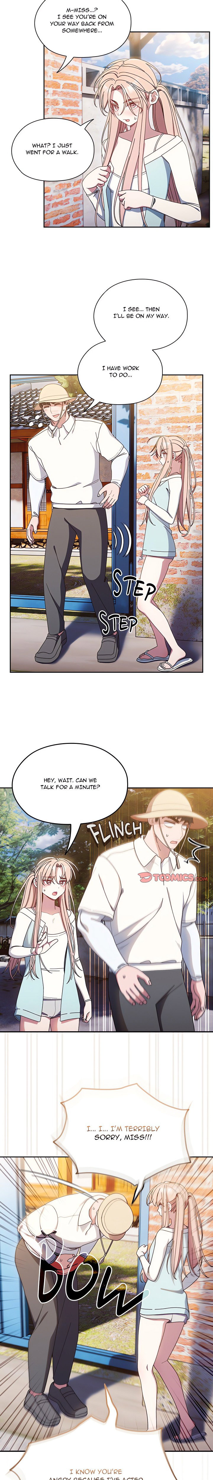 boss-im-taking-your-girl-uncensored-chap-12-11