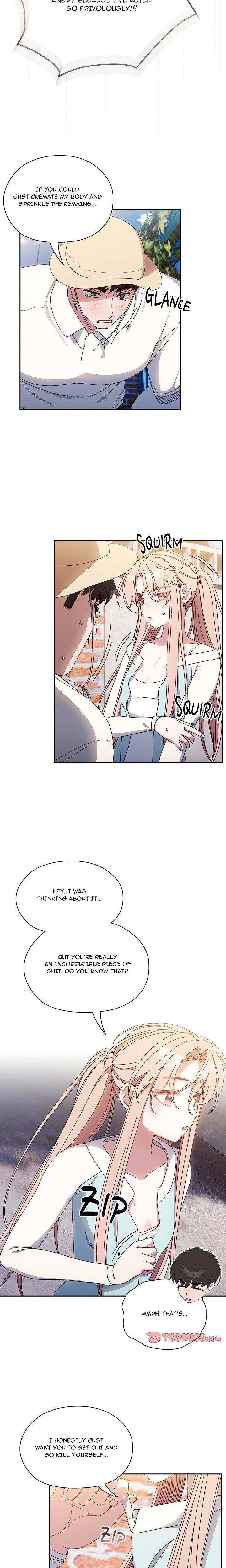 boss-im-taking-your-girl-uncensored-chap-12-12