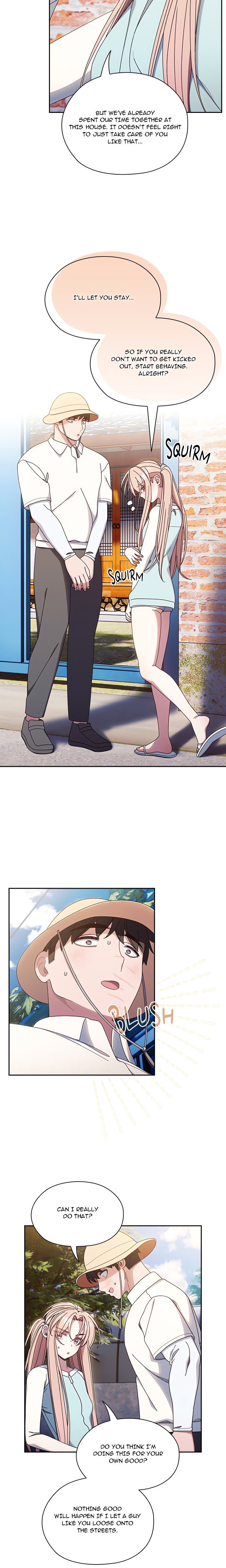 boss-im-taking-your-girl-uncensored-chap-12-13