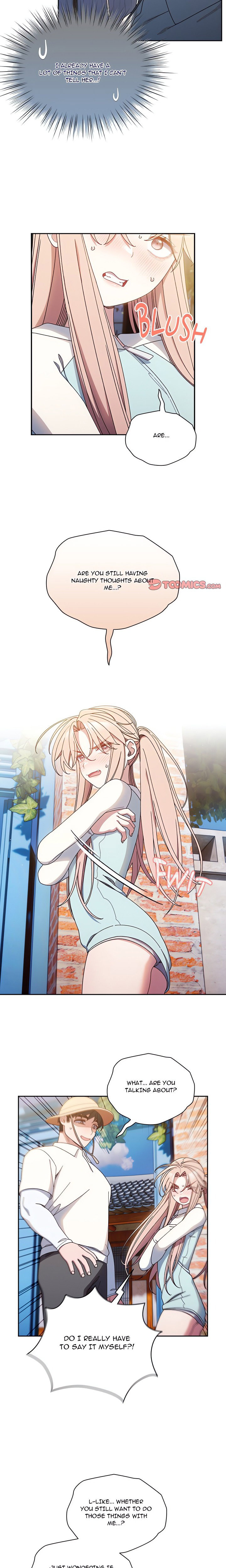 boss-im-taking-your-girl-uncensored-chap-12-15