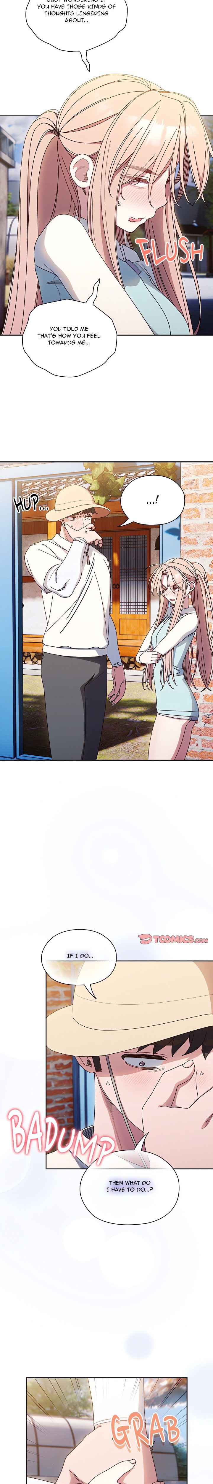 boss-im-taking-your-girl-uncensored-chap-12-16
