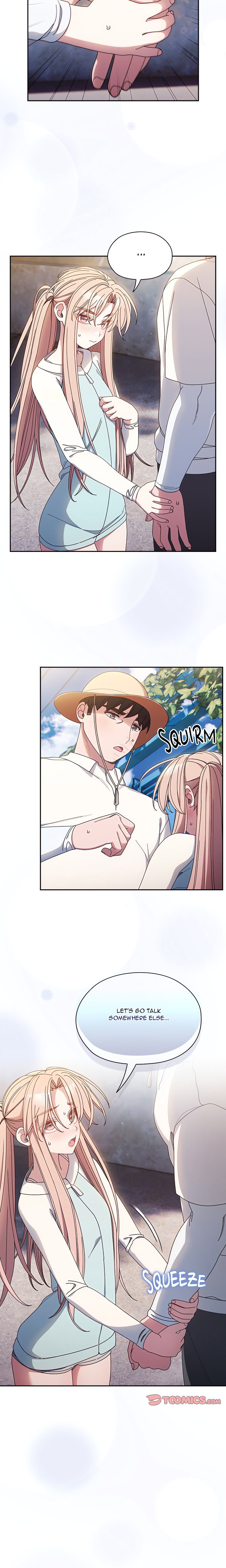 boss-im-taking-your-girl-uncensored-chap-12-17