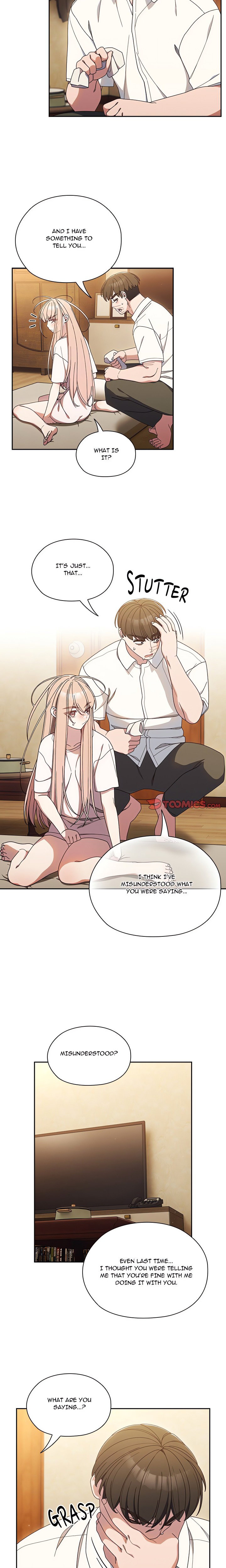 boss-im-taking-your-girl-uncensored-chap-12-1