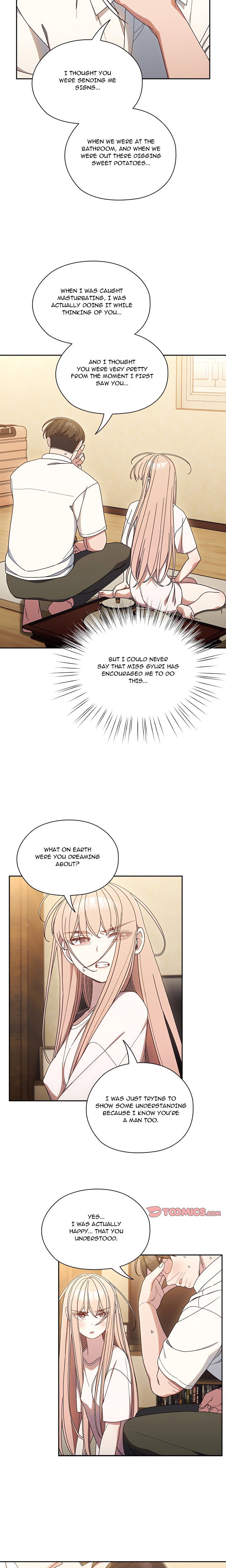 boss-im-taking-your-girl-uncensored-chap-12-2