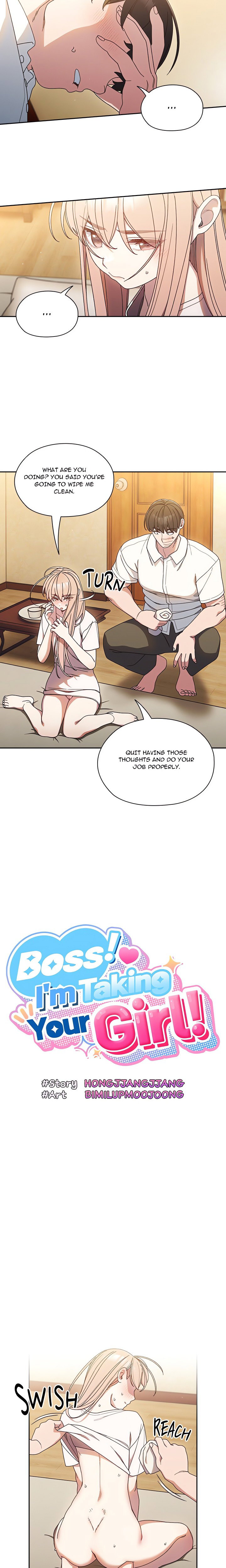 boss-im-taking-your-girl-uncensored-chap-12-3