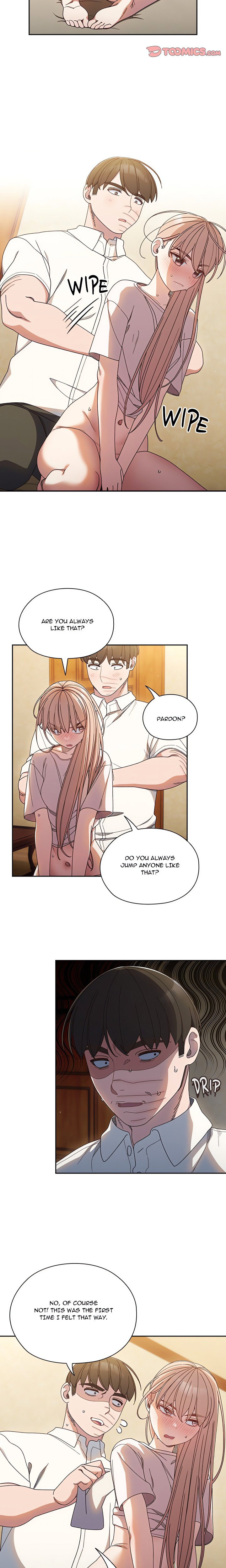 boss-im-taking-your-girl-uncensored-chap-12-4