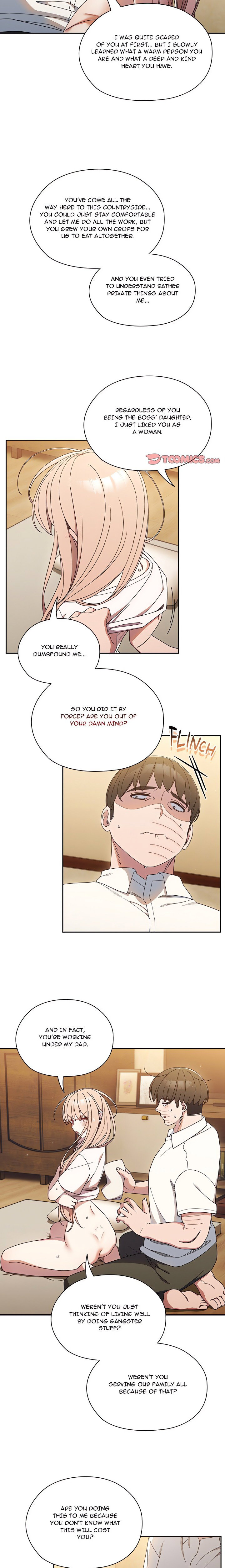 boss-im-taking-your-girl-uncensored-chap-12-5