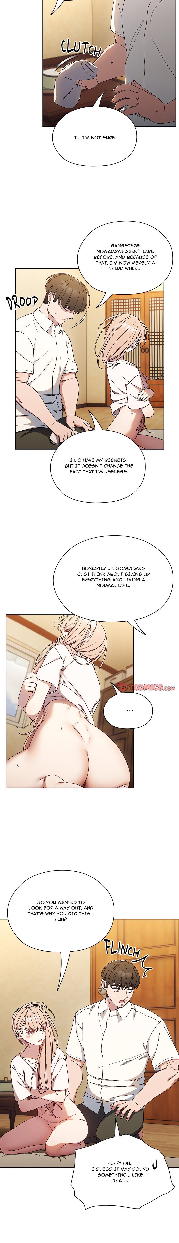 boss-im-taking-your-girl-uncensored-chap-12-6