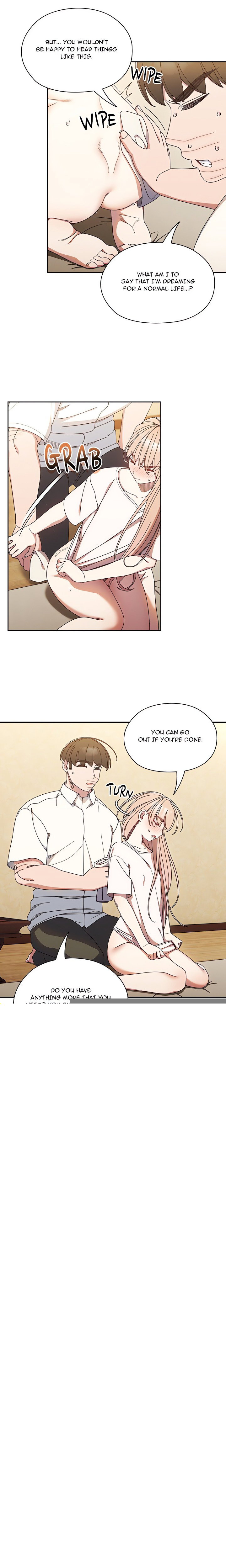 boss-im-taking-your-girl-uncensored-chap-12-7