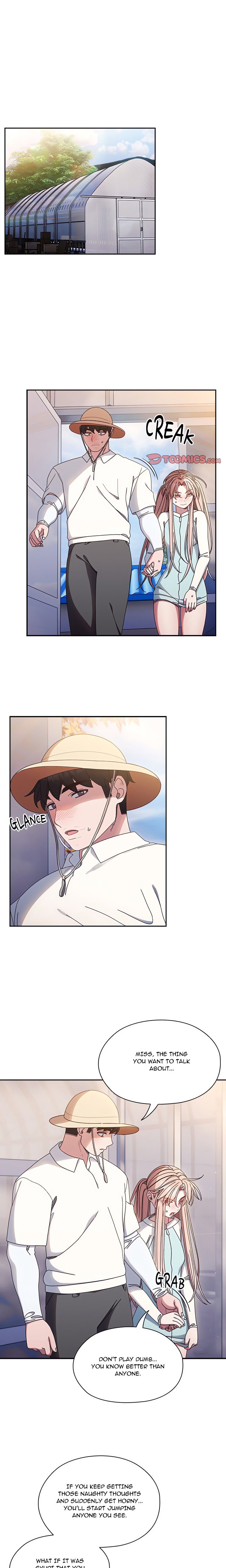 boss-im-taking-your-girl-uncensored-chap-13-0