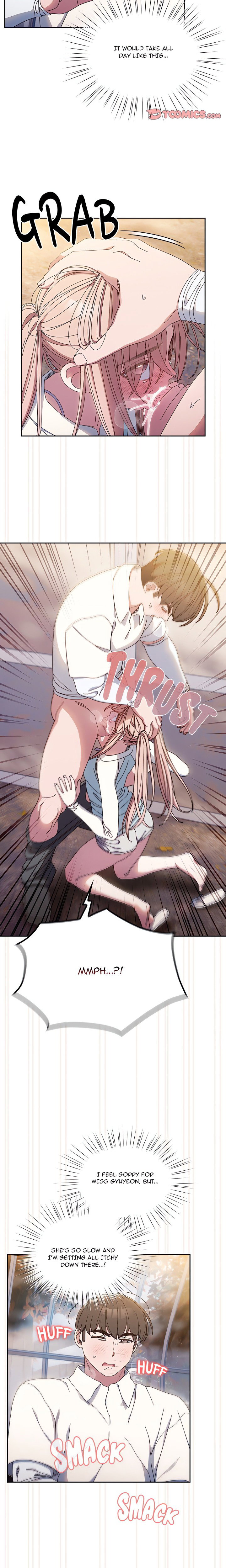 boss-im-taking-your-girl-uncensored-chap-13-9