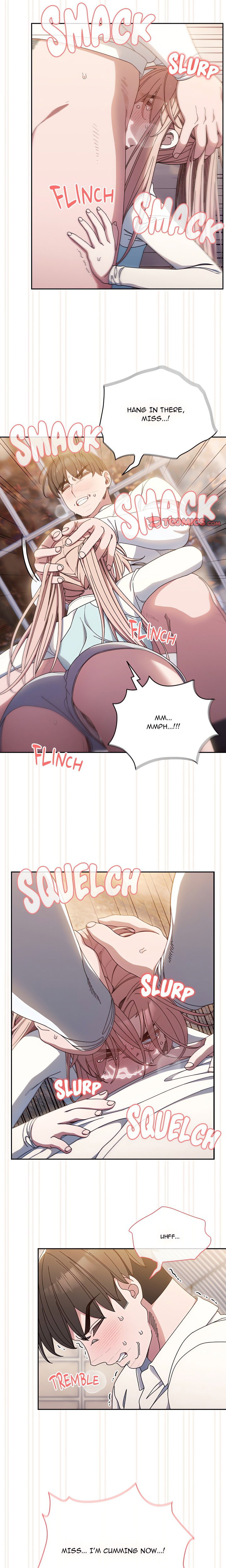 boss-im-taking-your-girl-uncensored-chap-13-10