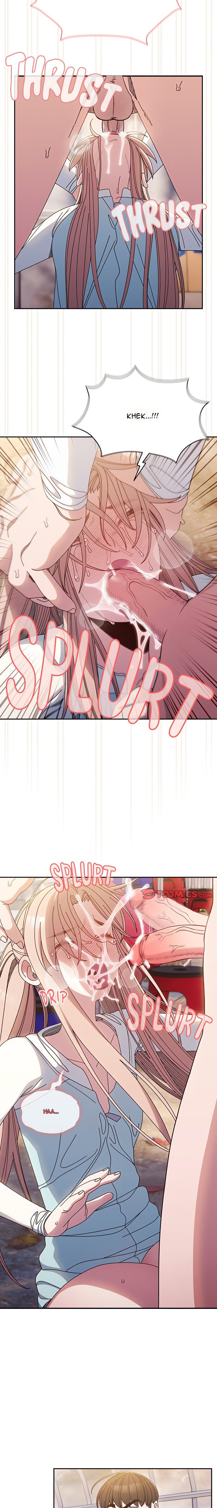 boss-im-taking-your-girl-uncensored-chap-13-11