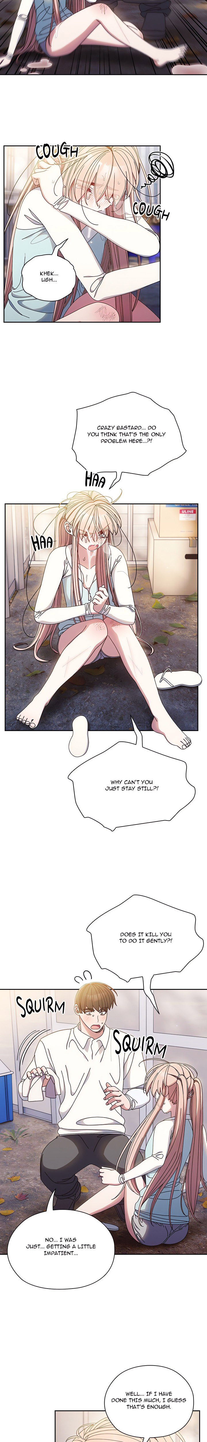 boss-im-taking-your-girl-uncensored-chap-13-13