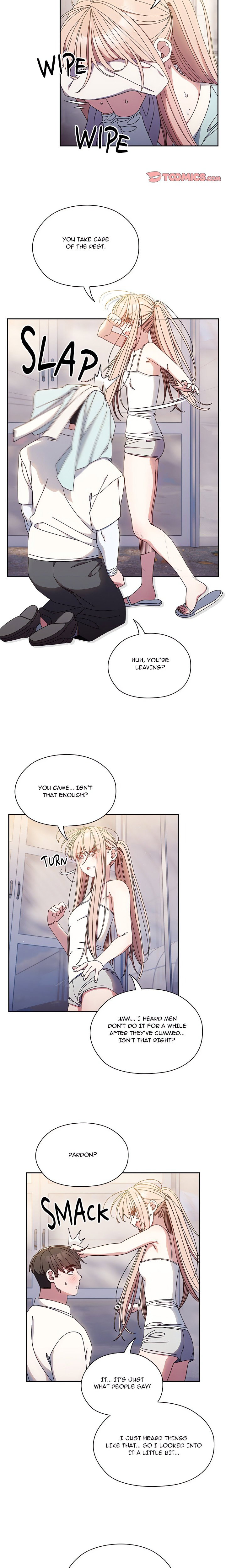 boss-im-taking-your-girl-uncensored-chap-13-14