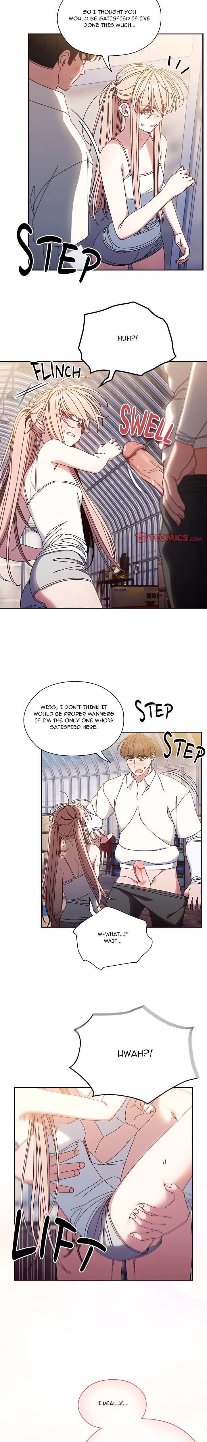 boss-im-taking-your-girl-uncensored-chap-13-15