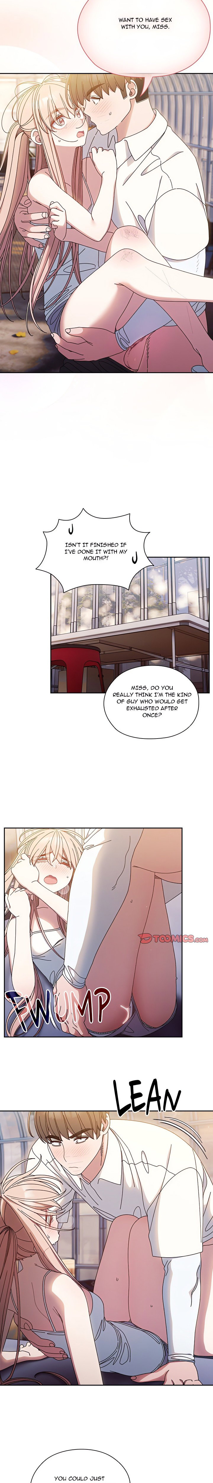 boss-im-taking-your-girl-uncensored-chap-13-16