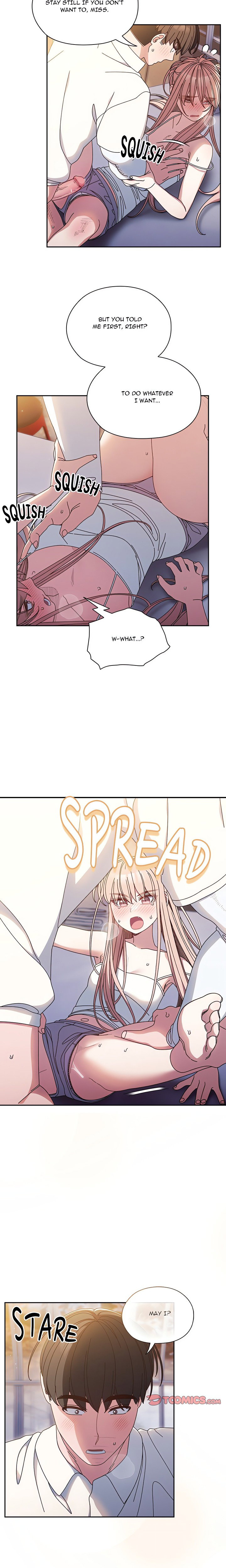 boss-im-taking-your-girl-uncensored-chap-13-17
