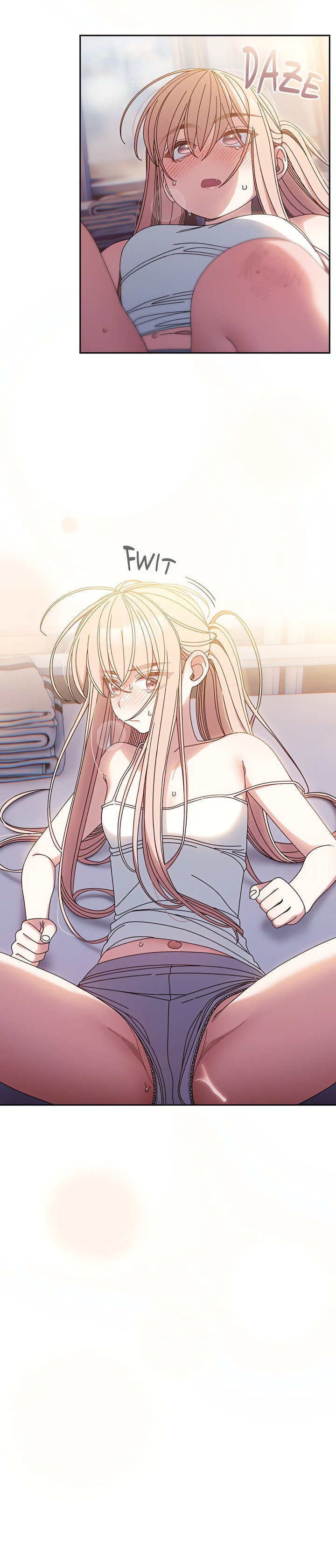 boss-im-taking-your-girl-uncensored-chap-13-18