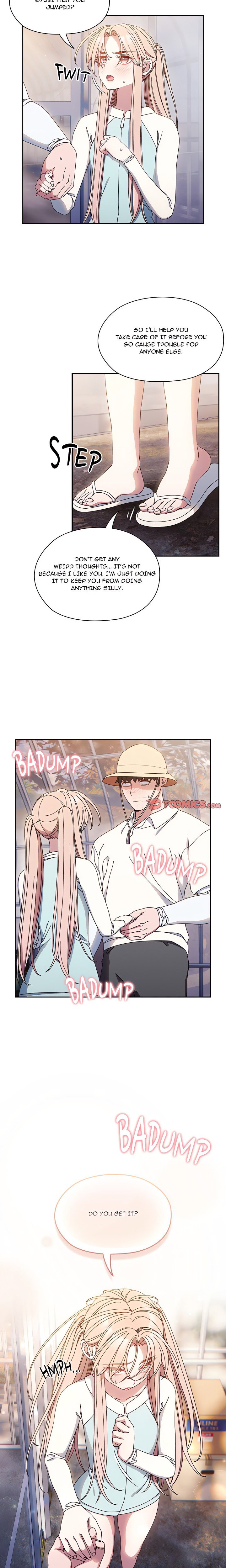 boss-im-taking-your-girl-uncensored-chap-13-1
