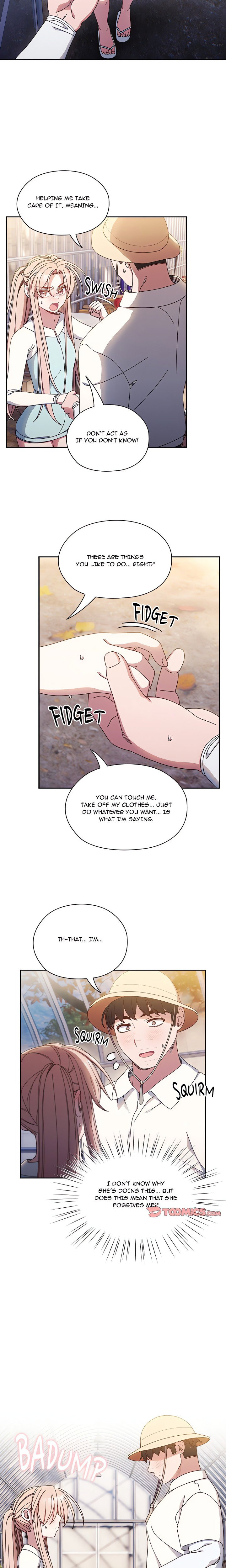 boss-im-taking-your-girl-uncensored-chap-13-2