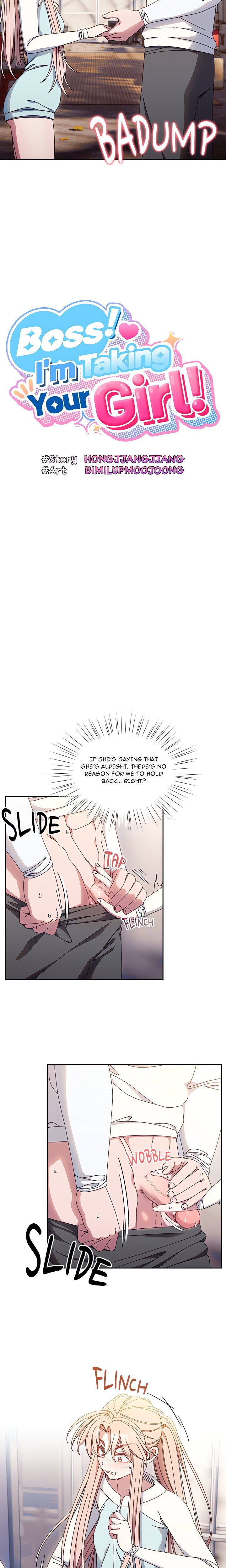 boss-im-taking-your-girl-uncensored-chap-13-3