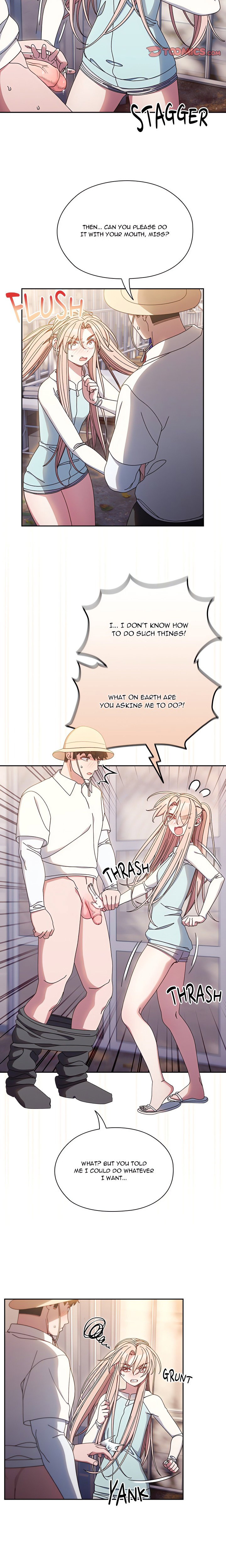 boss-im-taking-your-girl-uncensored-chap-13-4