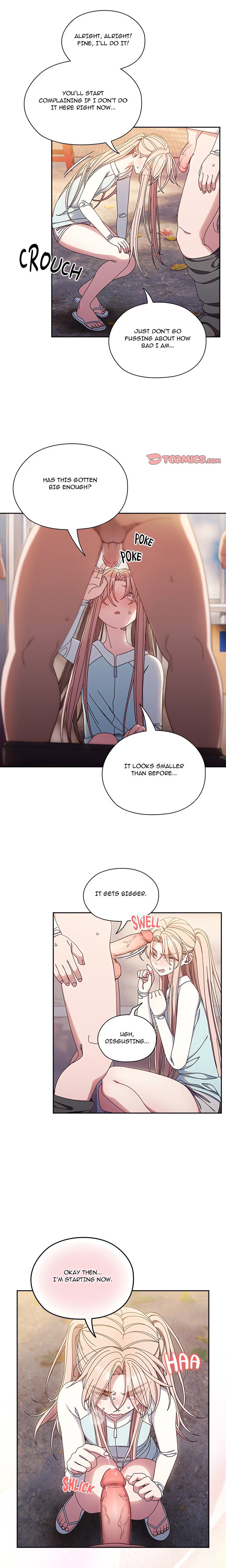 boss-im-taking-your-girl-uncensored-chap-13-5
