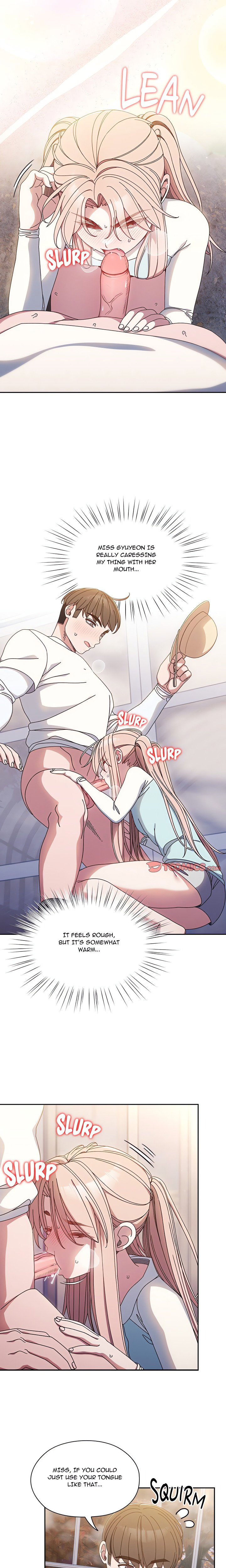 boss-im-taking-your-girl-uncensored-chap-13-6