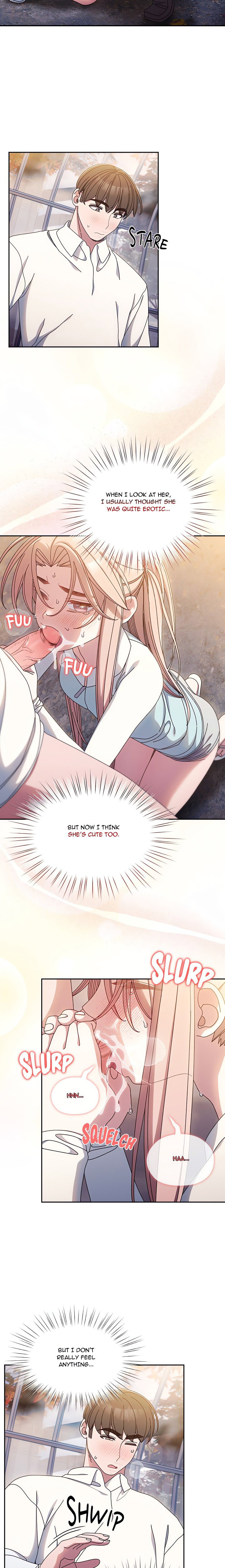boss-im-taking-your-girl-uncensored-chap-13-8