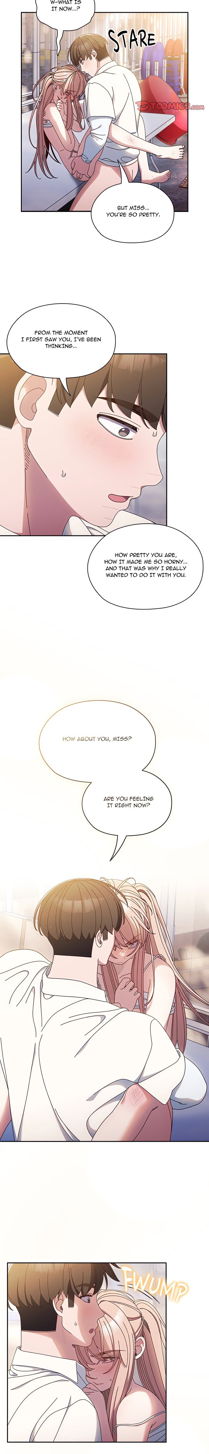 boss-im-taking-your-girl-uncensored-chap-14-9