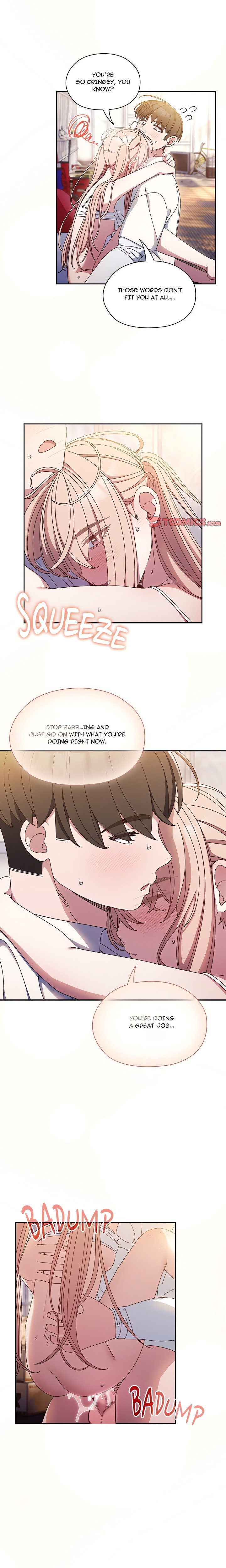 boss-im-taking-your-girl-uncensored-chap-14-10