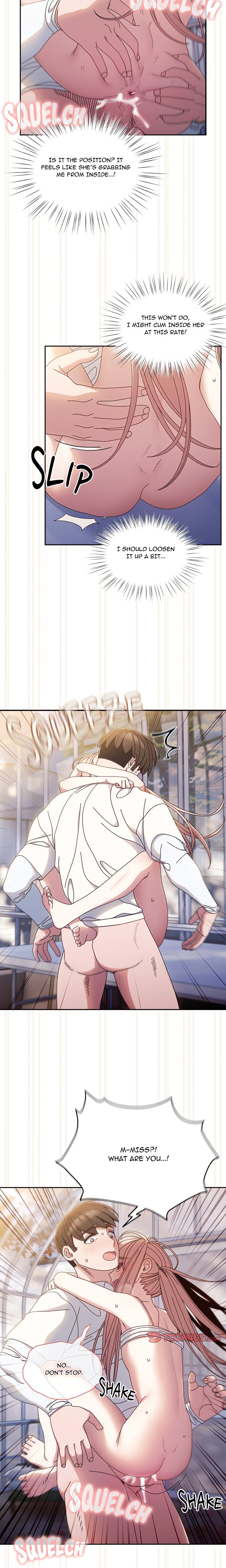 boss-im-taking-your-girl-uncensored-chap-14-12