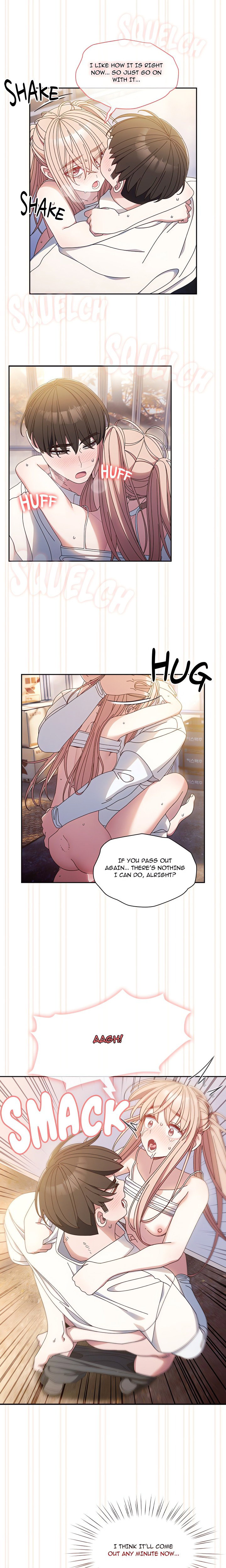 boss-im-taking-your-girl-uncensored-chap-14-13