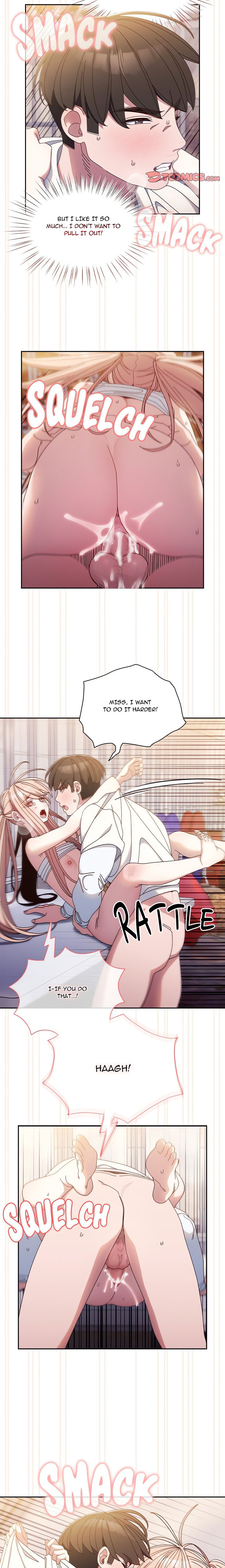 boss-im-taking-your-girl-uncensored-chap-14-14