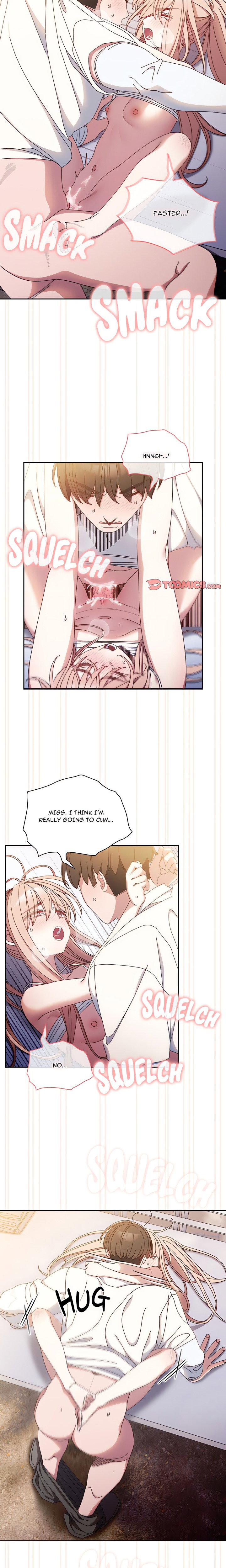 boss-im-taking-your-girl-uncensored-chap-14-15