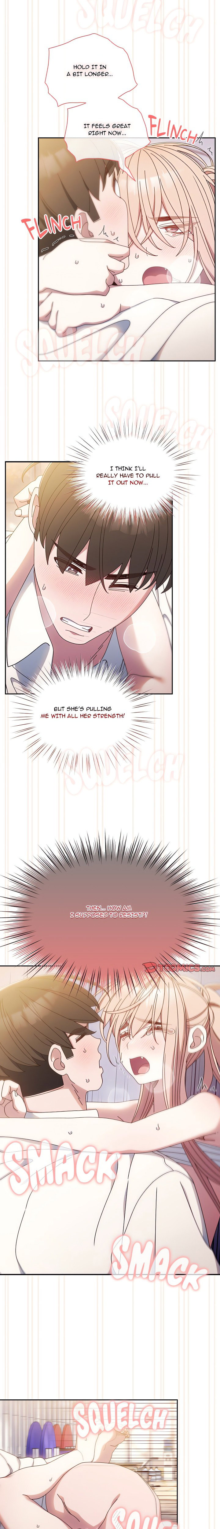 boss-im-taking-your-girl-uncensored-chap-14-16