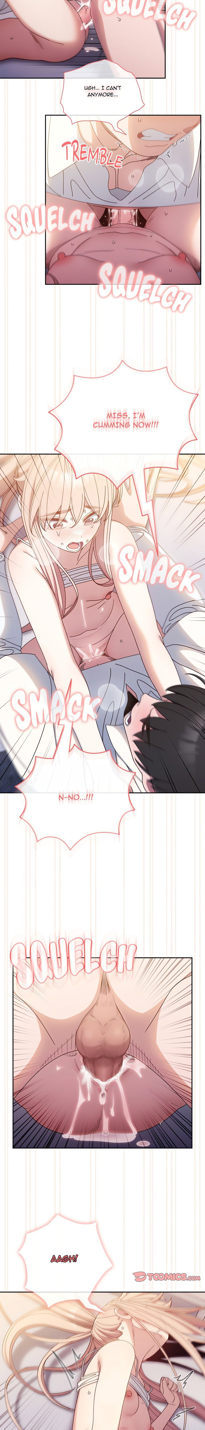 boss-im-taking-your-girl-uncensored-chap-14-17