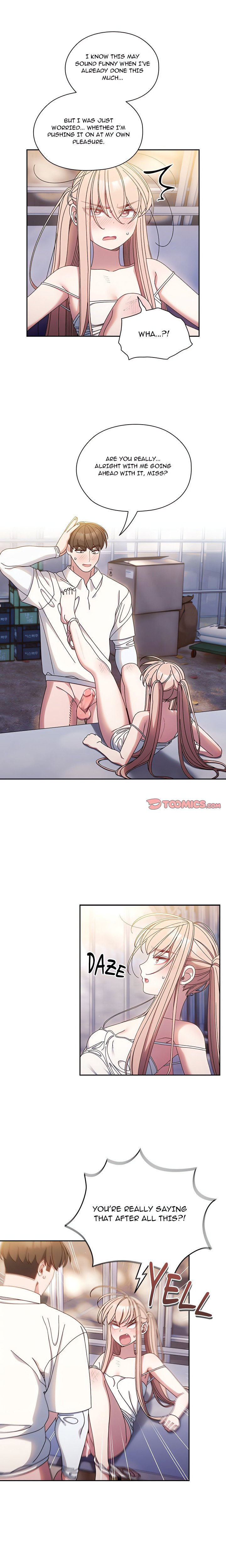 boss-im-taking-your-girl-uncensored-chap-14-1