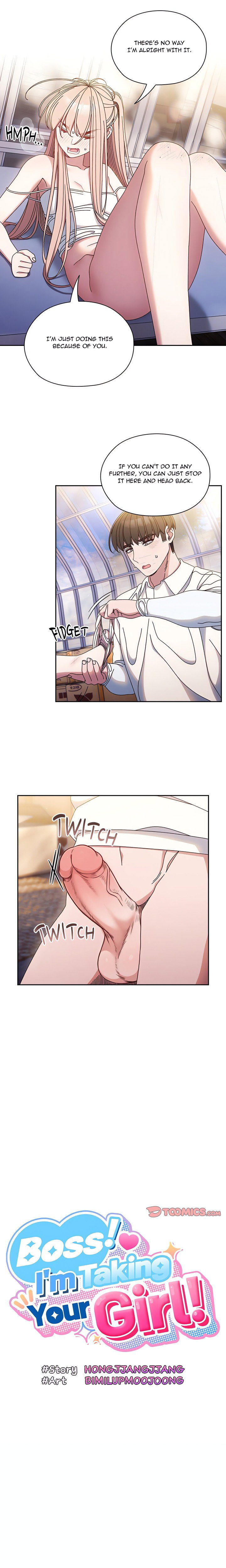 boss-im-taking-your-girl-uncensored-chap-14-2