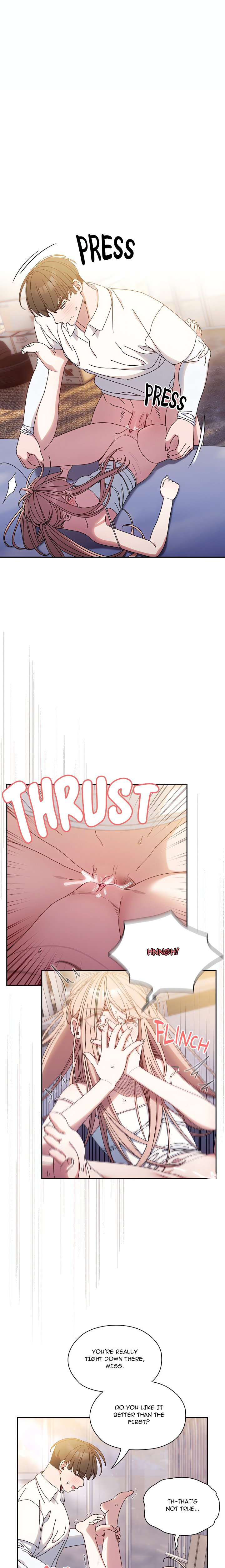 boss-im-taking-your-girl-uncensored-chap-14-3